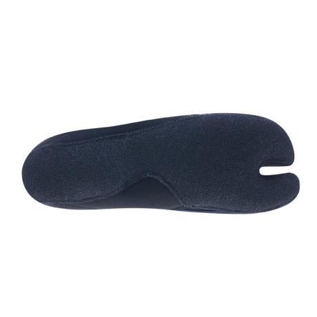 C-Skins Swim Research Neoprene Socks